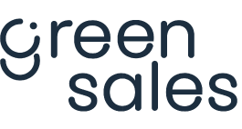 GreenSales